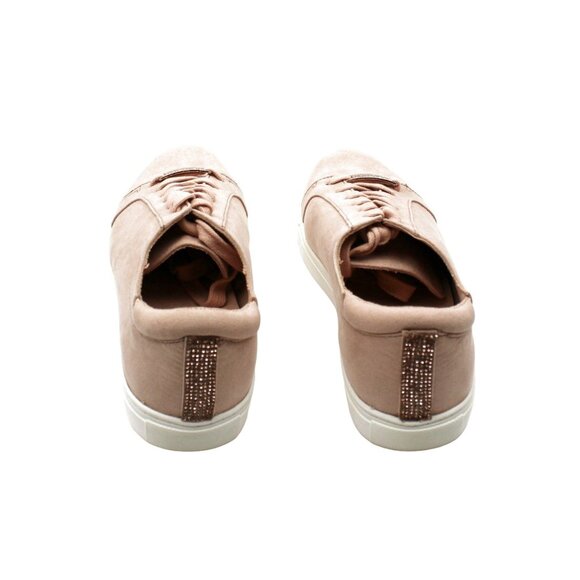 Sneakers - Picture 7 of 7